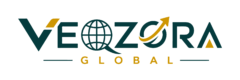 veqzoraglobal.com